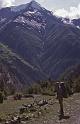 WT 1000 160-28 Nepal
